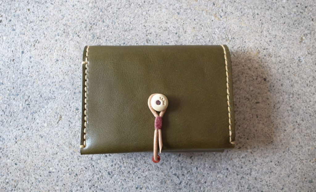 R9263800