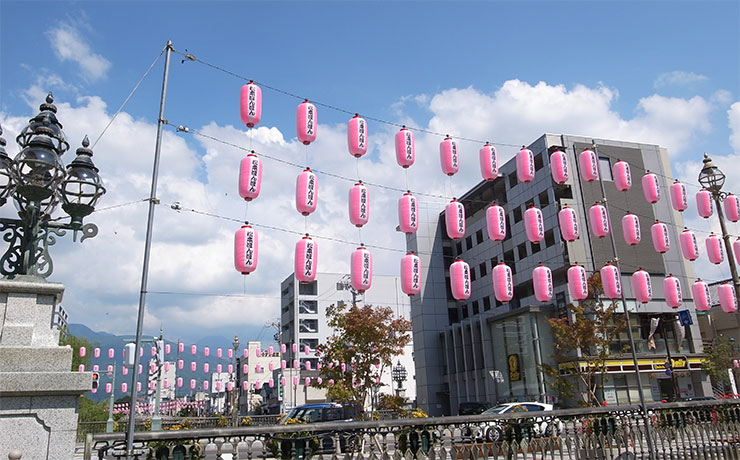 bonbon