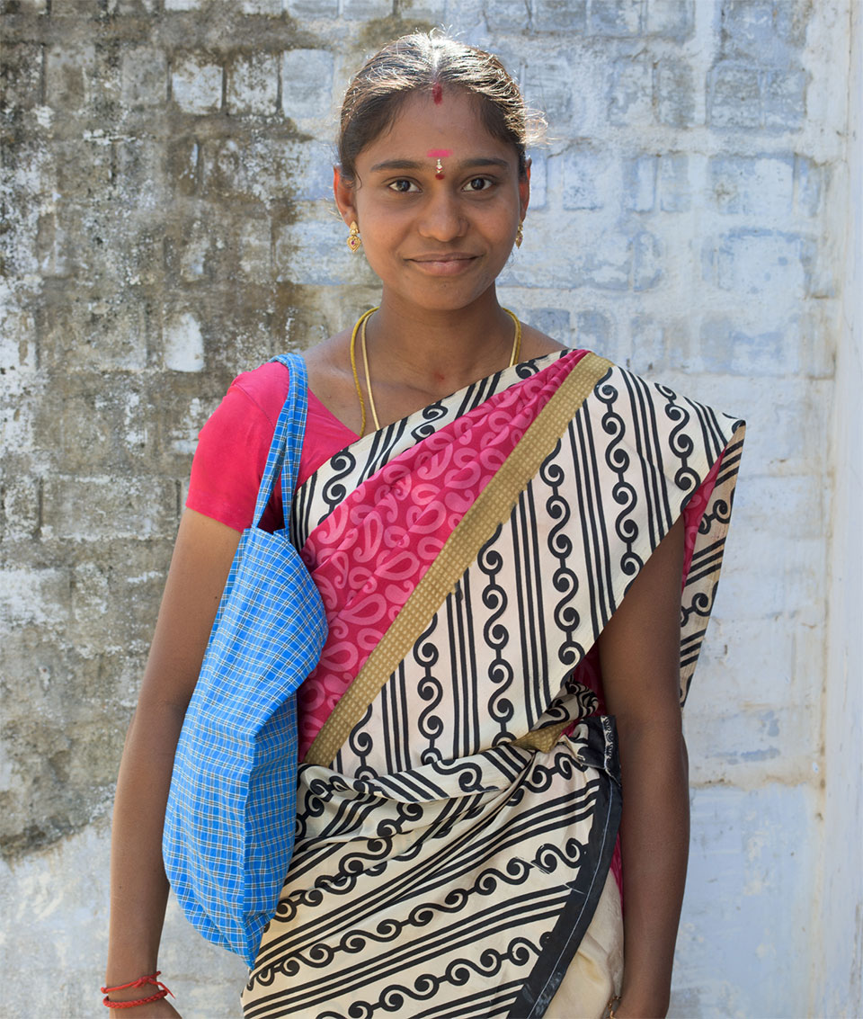lungi-1