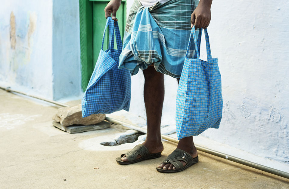 lungi-1261