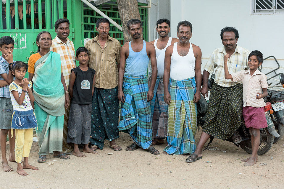 lungi-1261