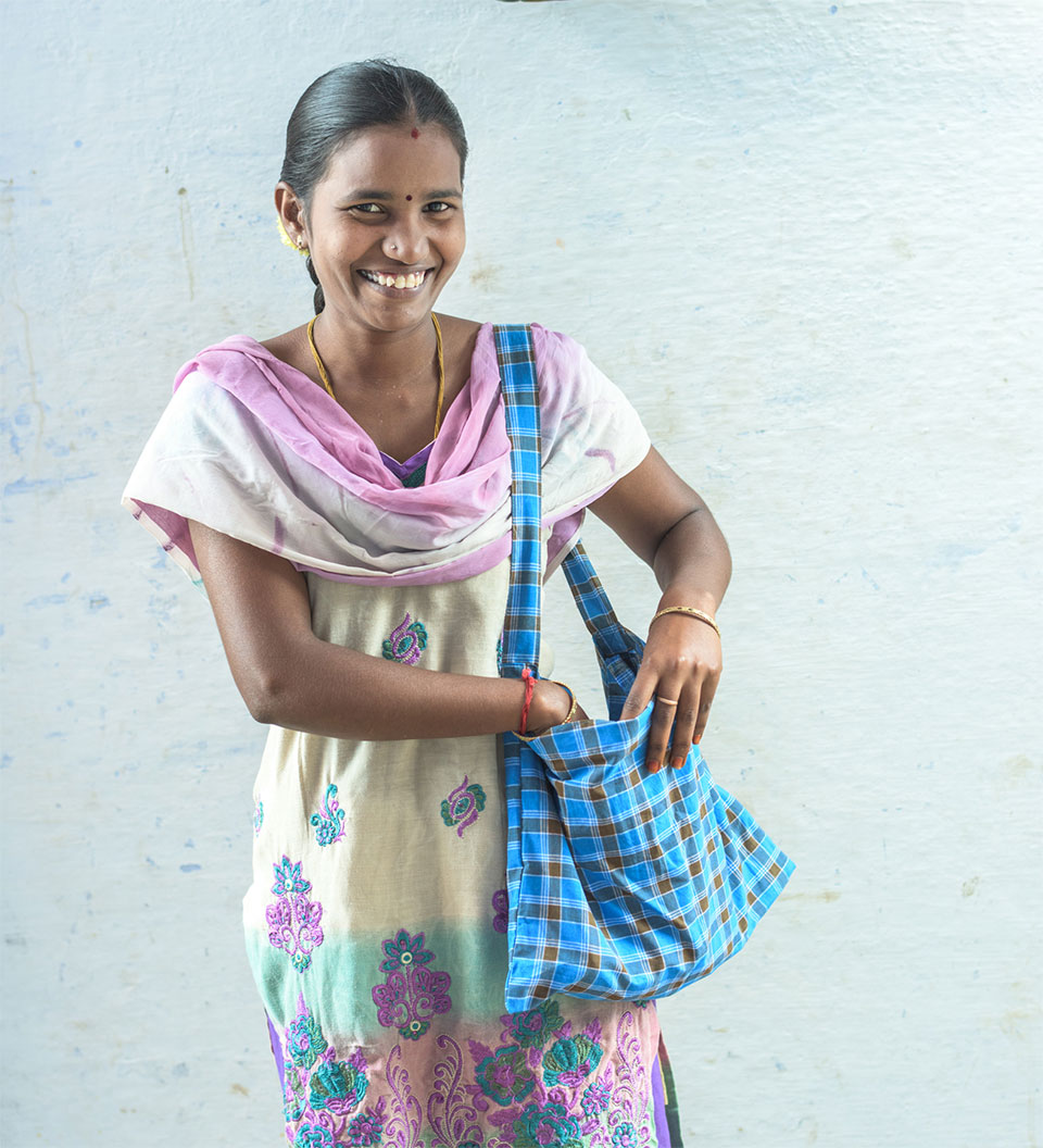 lungi-2