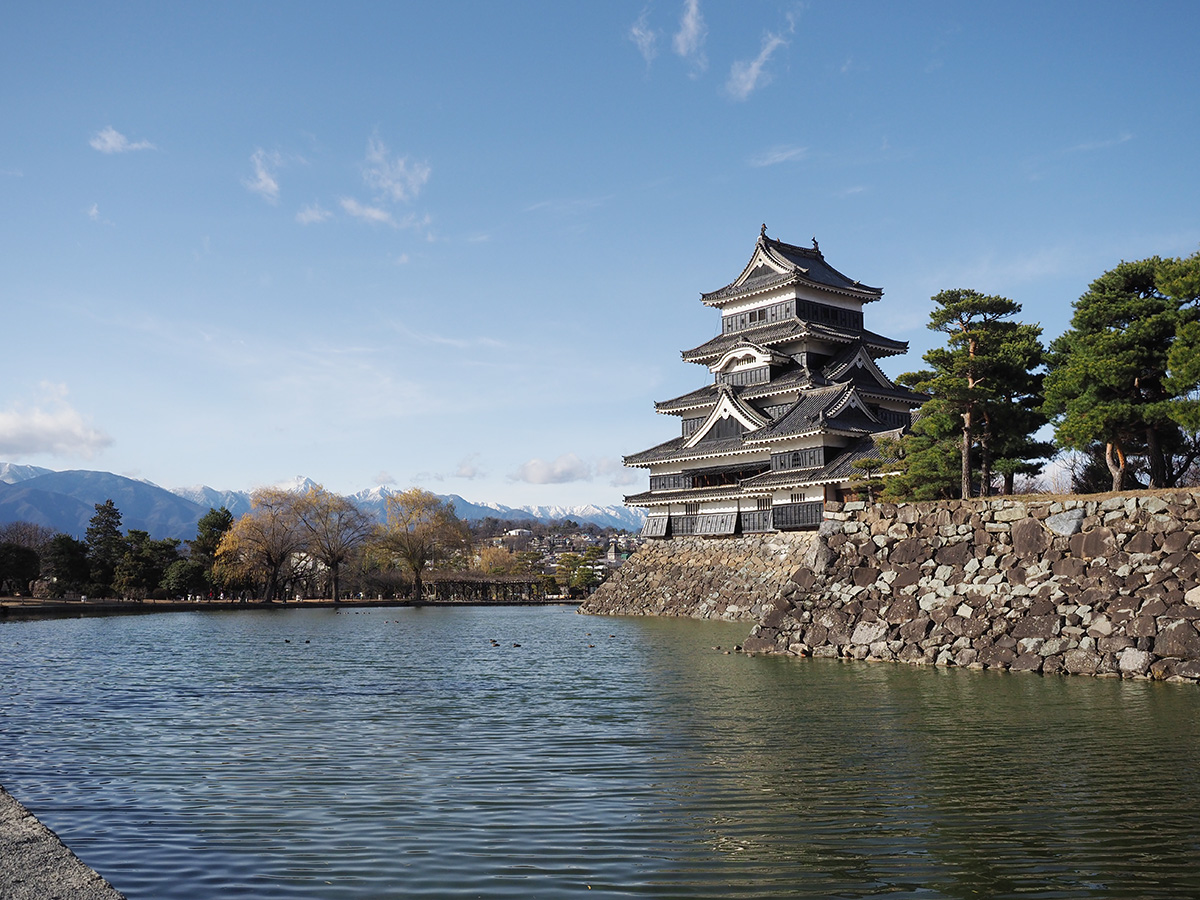 2023年もお世話になりました！